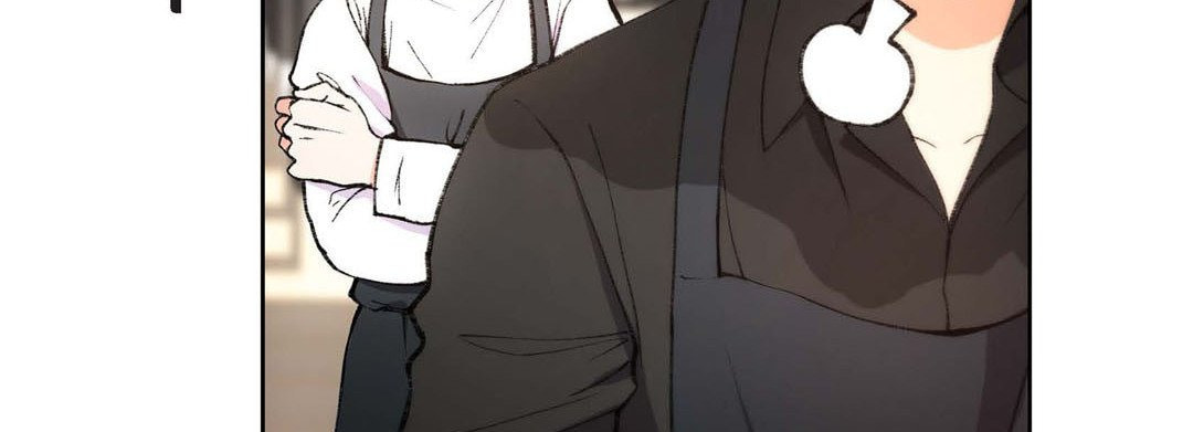 Sweet Caress Chapter 6 page 27 - 