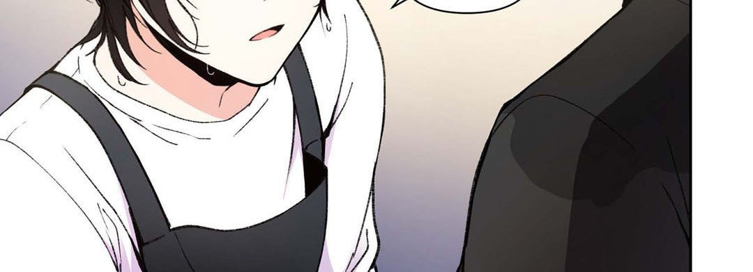 Sweet Caress Chapter 6 page 31 - 