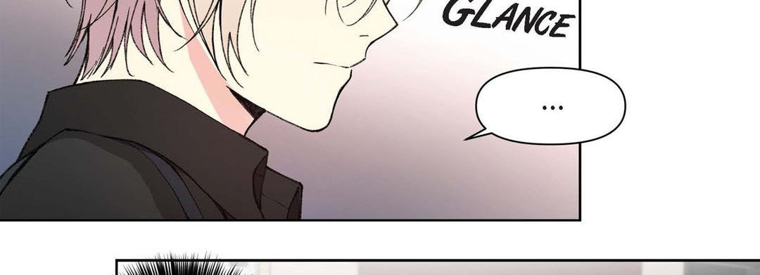 Sweet Caress Chapter 6 page 34 - 