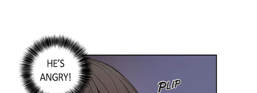 Sweet Caress Chapter 6 page 37 - 