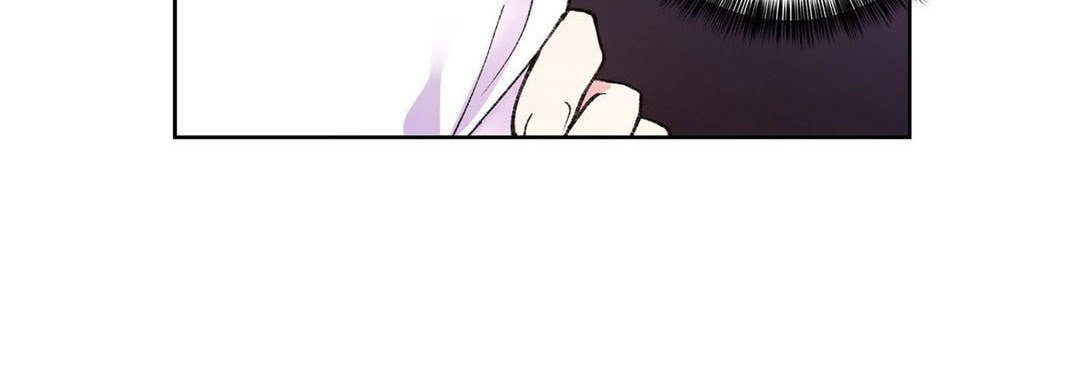 Sweet Caress Chapter 6 page 40 - 