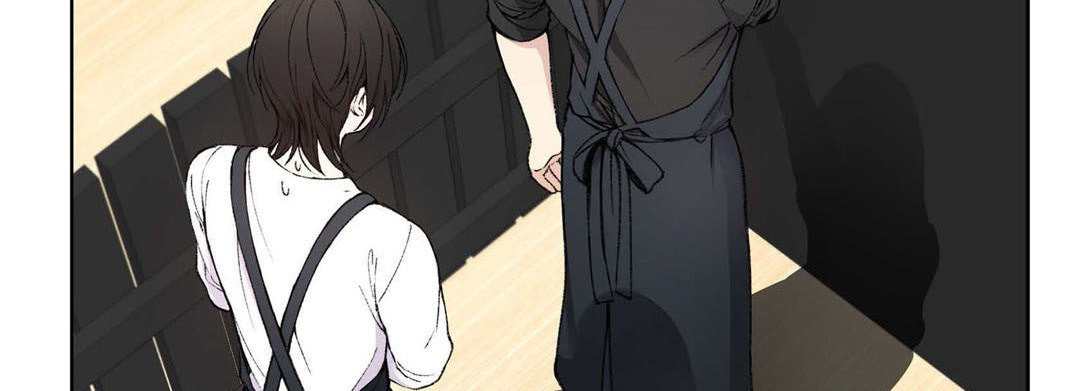 Sweet Caress Chapter 6 page 43 - 