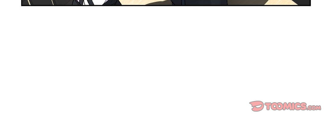 Sweet Caress Chapter 6 page 44 - 