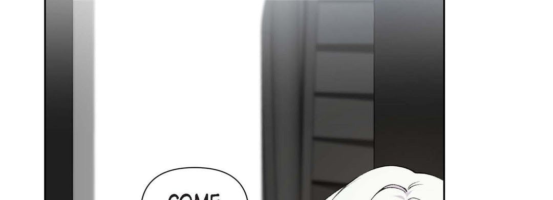 Sweet Caress Chapter 6 page 45 - 
