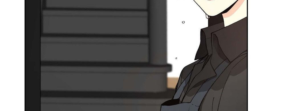Sweet Caress Chapter 6 page 47 - 