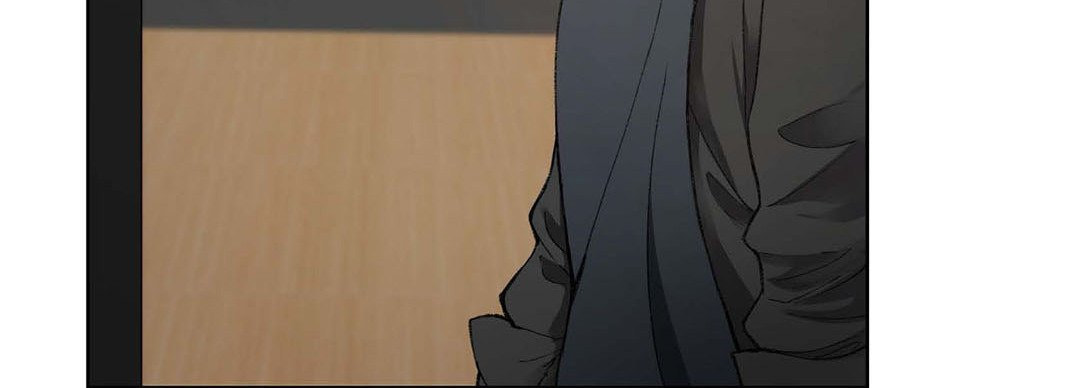 Sweet Caress Chapter 6 page 48 - 
