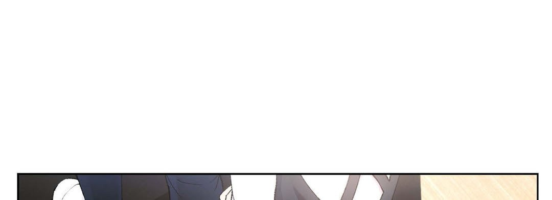 Sweet Caress Chapter 6 page 49 - 