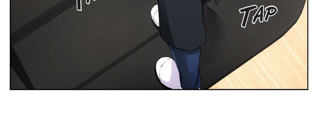 Sweet Caress Chapter 6 page 51 - 