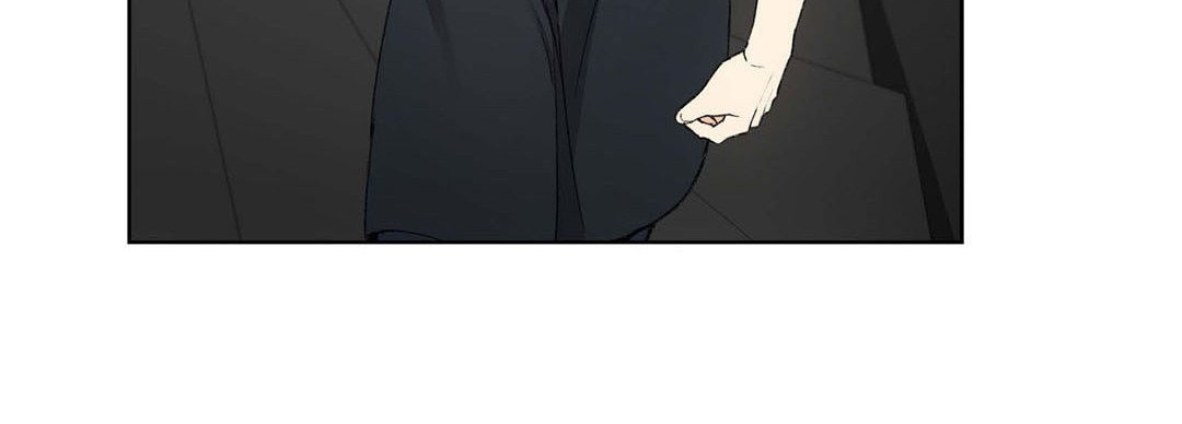 Sweet Caress Chapter 6 page 56 - 