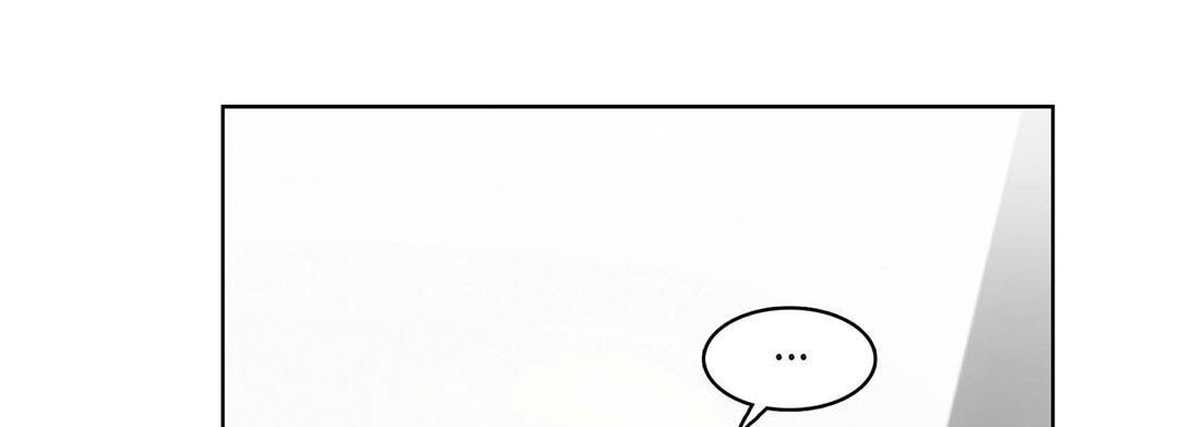 Sweet Caress Chapter 6 page 57 - 