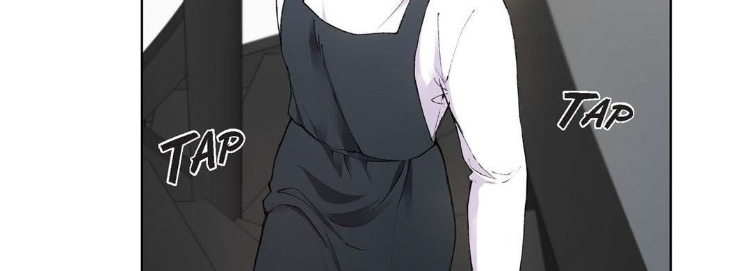 Sweet Caress Chapter 6 page 59 - 