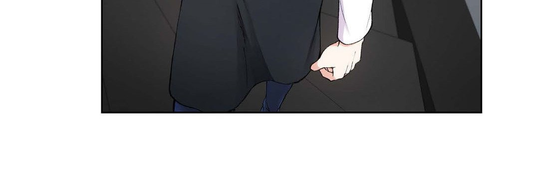 Sweet Caress Chapter 6 page 60 - 
