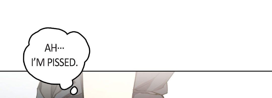 Sweet Caress Chapter 6 page 61 - 