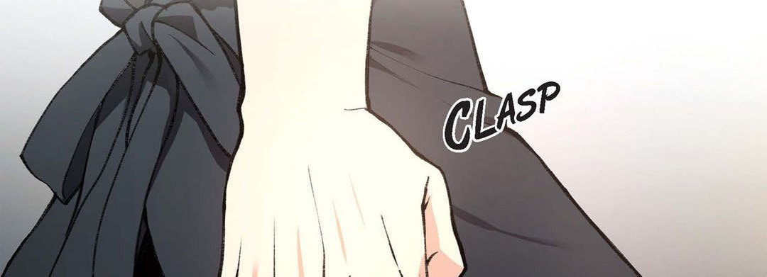 Sweet Caress Chapter 6 page 62 - 