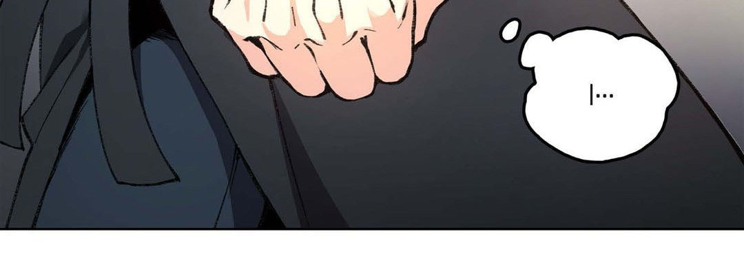 Sweet Caress Chapter 6 page 63 - 