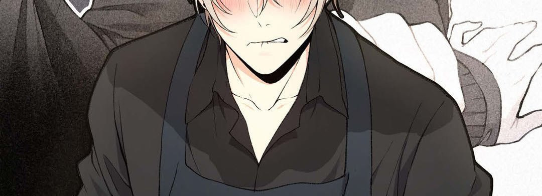 Sweet Caress Chapter 6 page 67 - 
