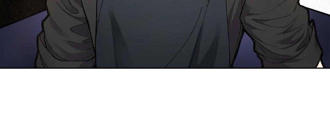 Sweet Caress Chapter 6 page 68 - 