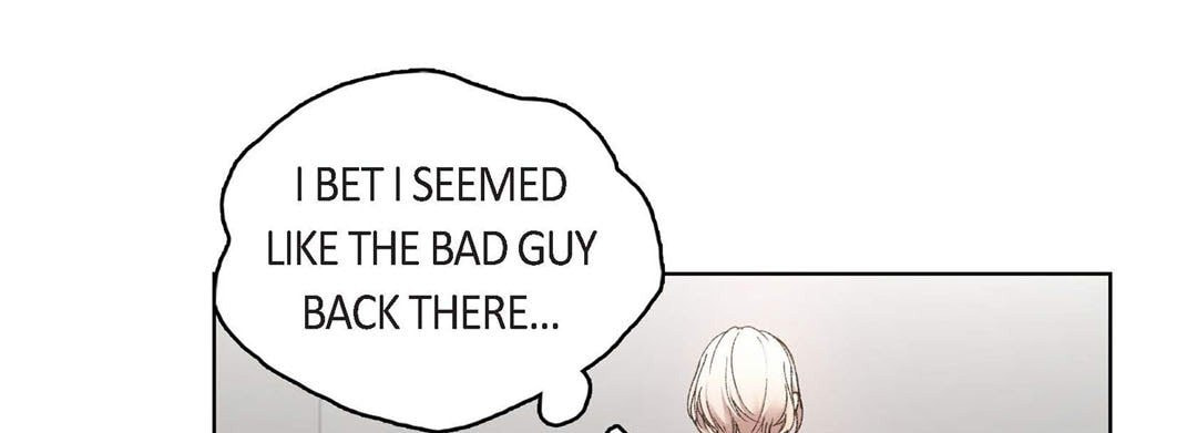 Sweet Caress Chapter 6 page 69 - 