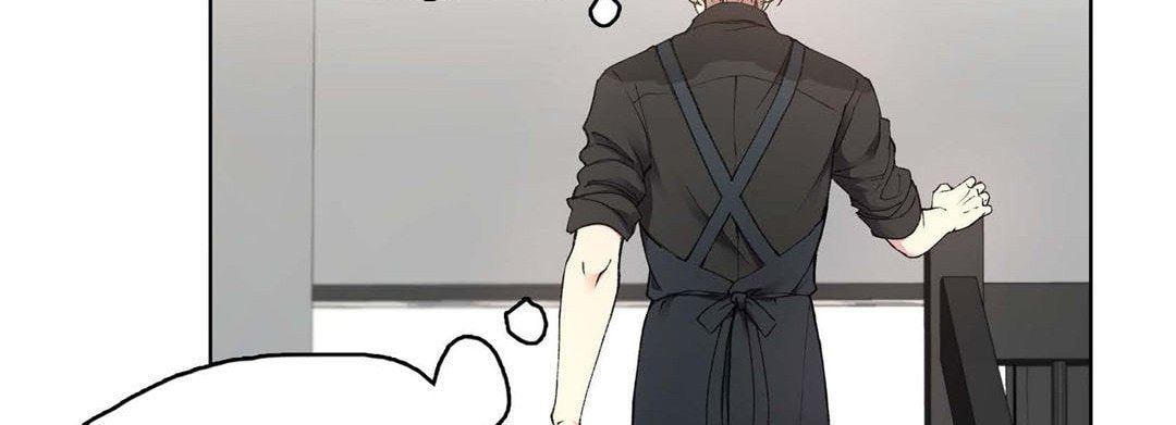 Sweet Caress Chapter 6 page 70 - 