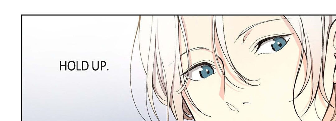 Sweet Caress Chapter 6 page 74 - 