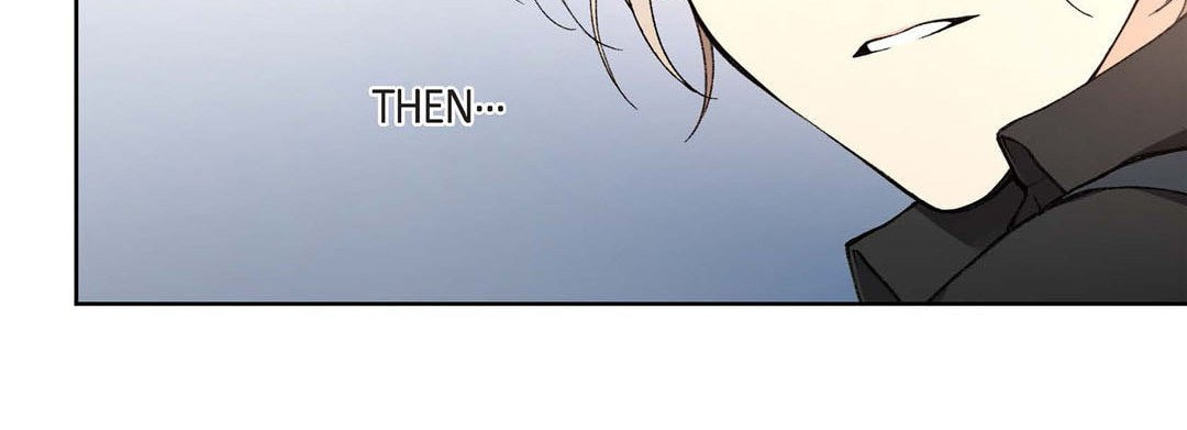 Sweet Caress Chapter 6 page 75 - 