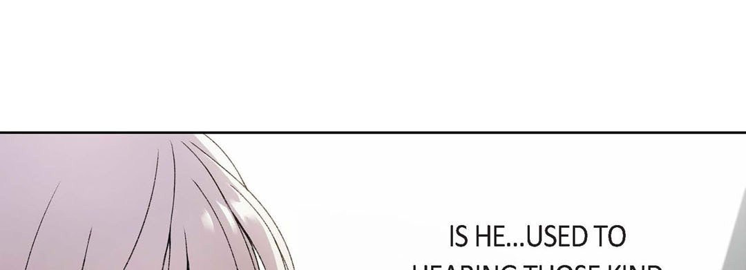 Sweet Caress Chapter 6 page 77 - 