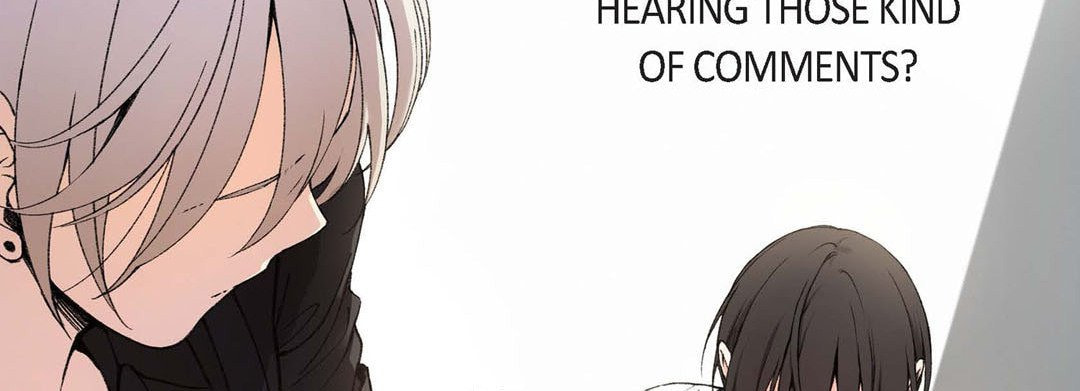 Sweet Caress Chapter 6 page 78 - 