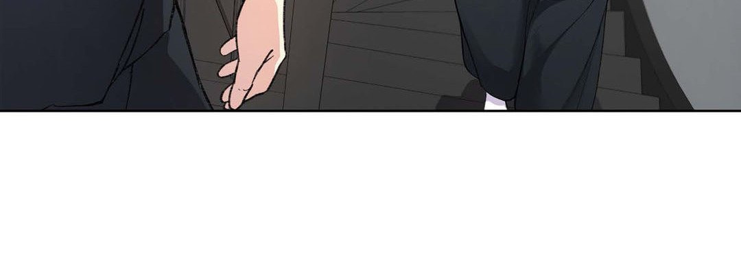 Sweet Caress Chapter 6 page 80 - 