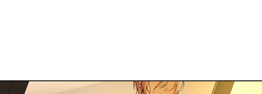Sweet Caress Chapter 6 page 9 - 