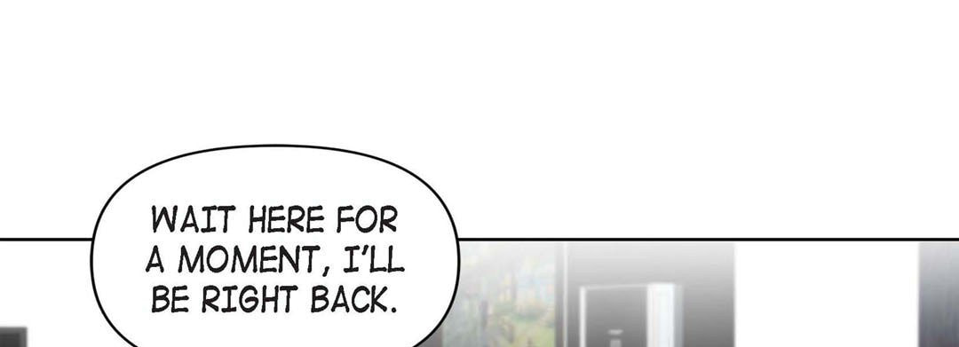 Sweet Caress Chapter 6 page 81 - 