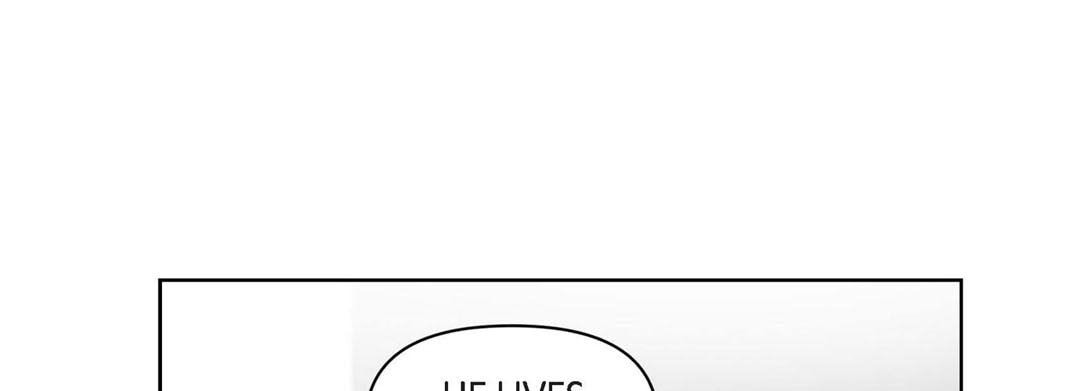 Sweet Caress Chapter 6 page 85 - 