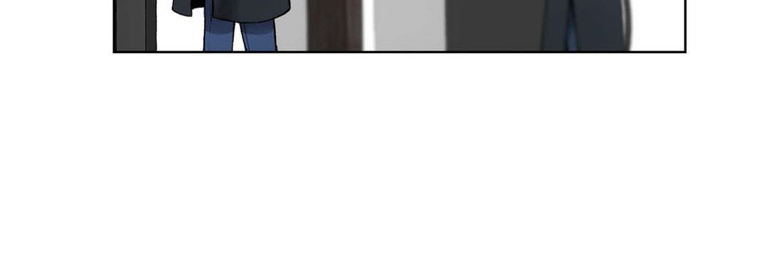 Sweet Caress Chapter 6 page 88 - 