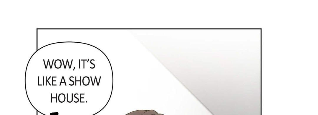 Sweet Caress Chapter 6 page 93 - 