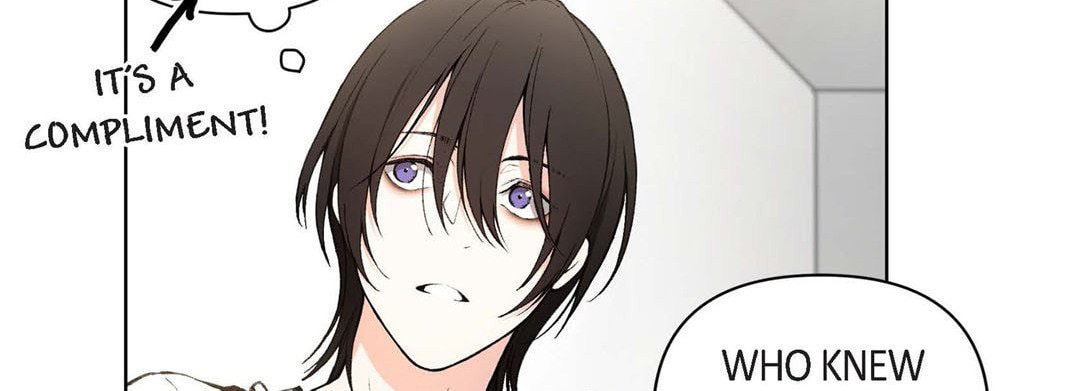 Sweet Caress Chapter 6 page 94 - 