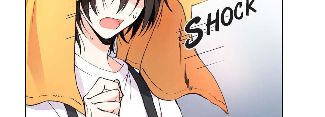 Sweet Caress Chapter 6 page 99 - 