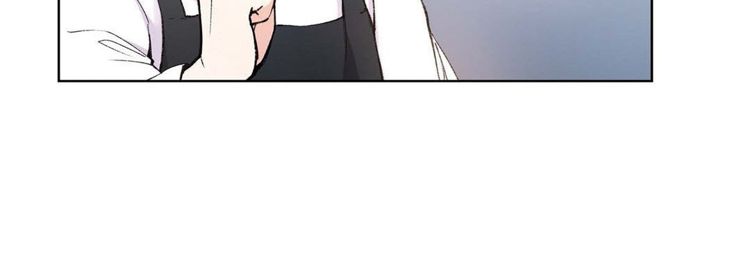 Sweet Caress Chapter 6 page 100 - 
