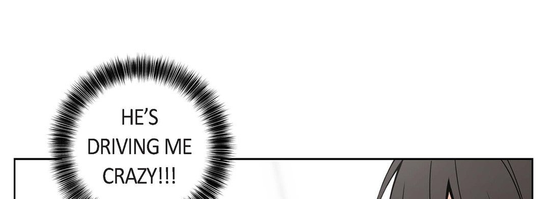 Sweet Caress Chapter 7 page 101 - 