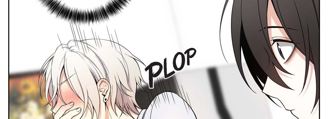 Sweet Caress Chapter 7 page 102 - 