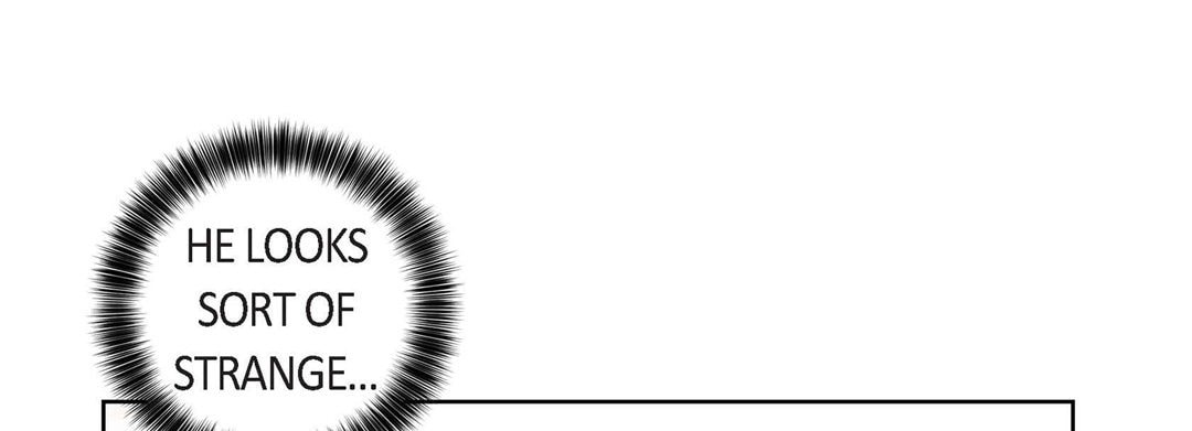 Sweet Caress Chapter 7 page 105 - 
