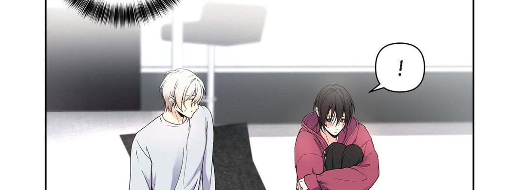 Sweet Caress Chapter 7 page 106 - 