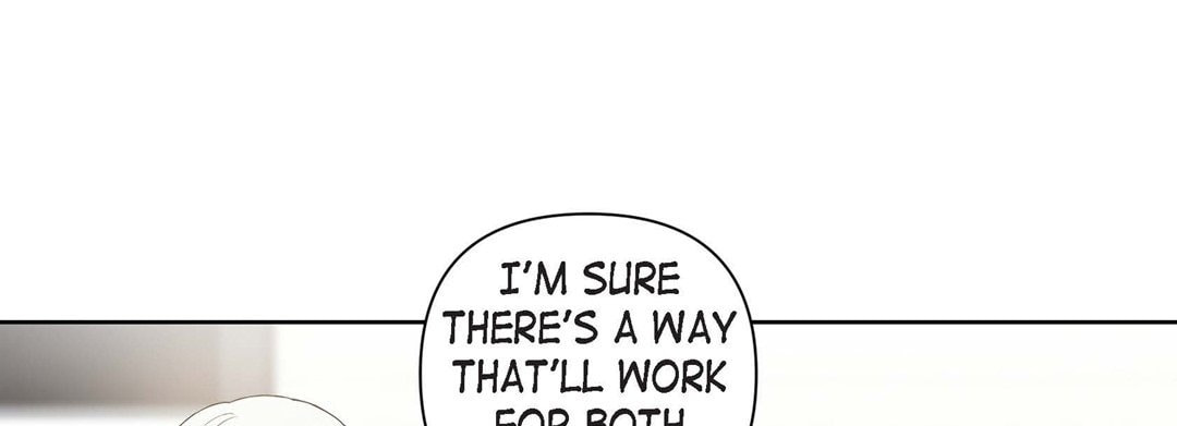 Sweet Caress Chapter 7 page 109 - 