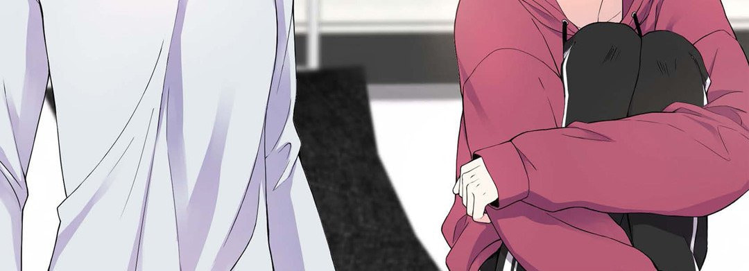 Sweet Caress Chapter 7 page 111 - 