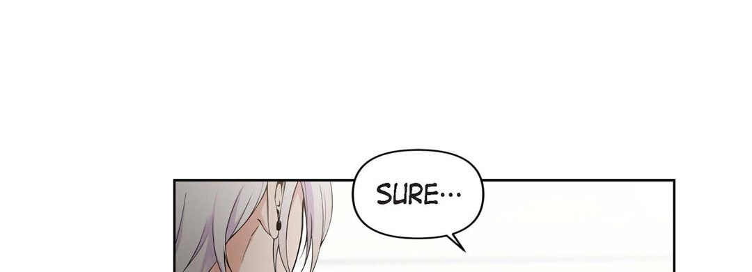 Sweet Caress Chapter 7 page 113 - 