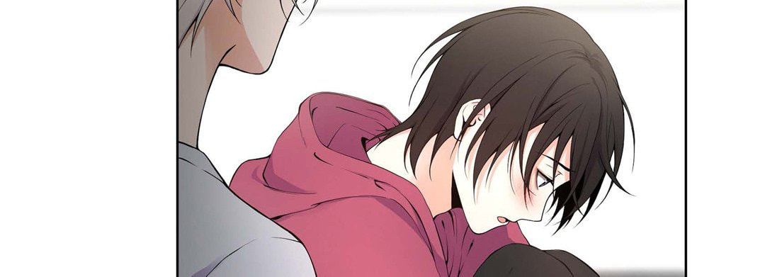 Sweet Caress Chapter 7 page 114 - 