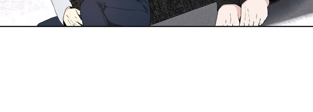 Sweet Caress Chapter 7 page 120 - 