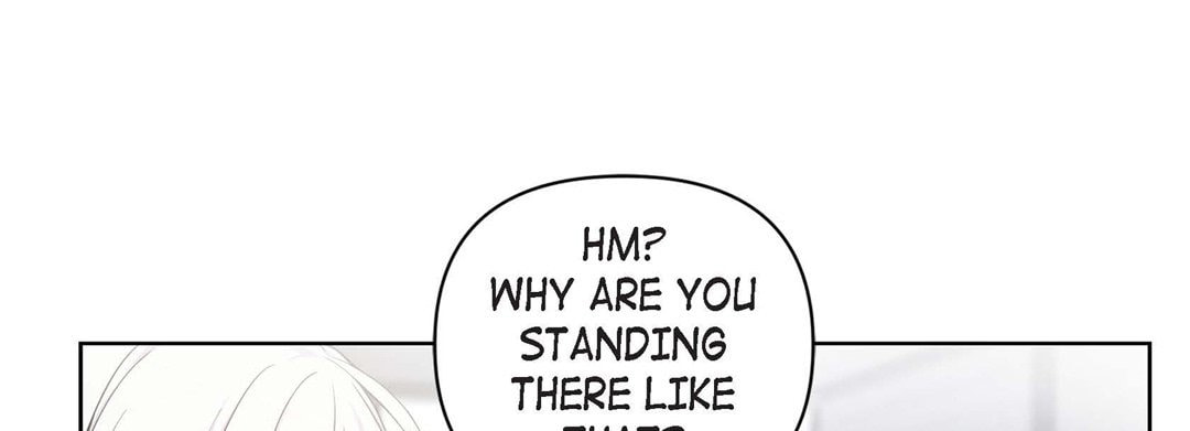 Sweet Caress Chapter 7 page 13 - 
