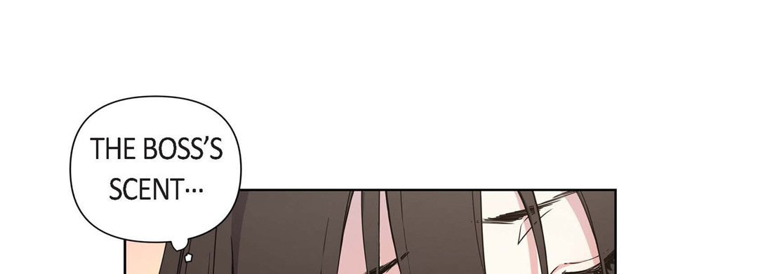 Sweet Caress Chapter 7 page 121 - 