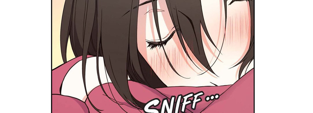 Sweet Caress Chapter 7 page 122 - 