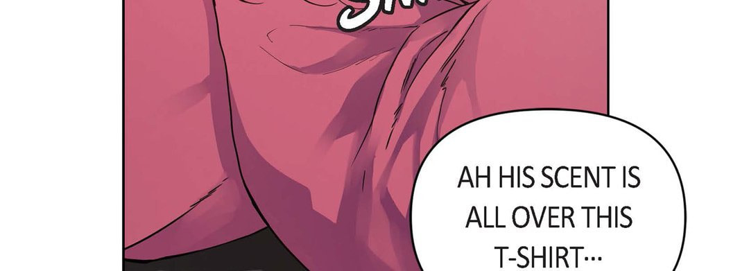 Sweet Caress Chapter 7 page 123 - 