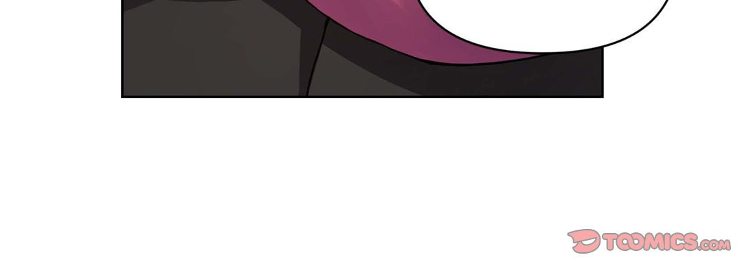 Sweet Caress Chapter 7 page 124 - 